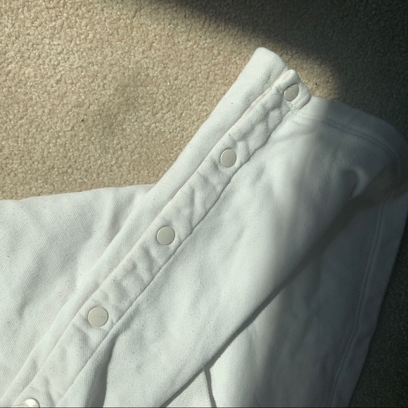 3/55$!!๐๐๐๐๐ Adidas hoodie - Picture 5 of 6